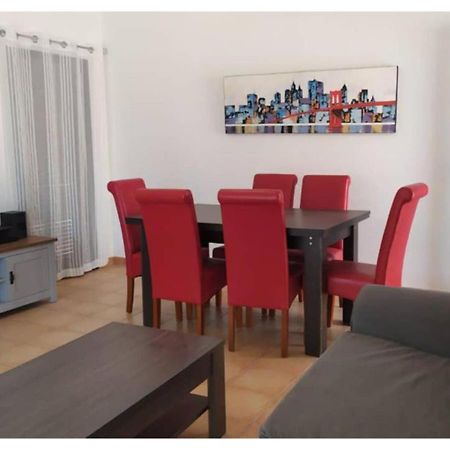 Anahi Homes Corralejo- Villa Dracacena 14 لا أوليفا المظهر الخارجي الصورة